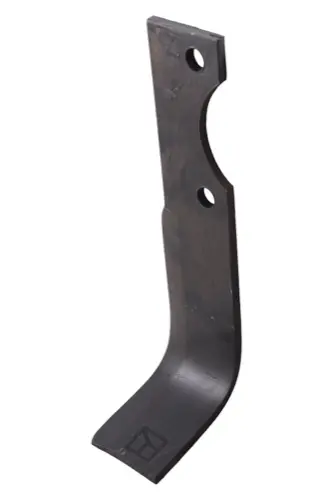 Fres kniv høyre - JDD Utstyr