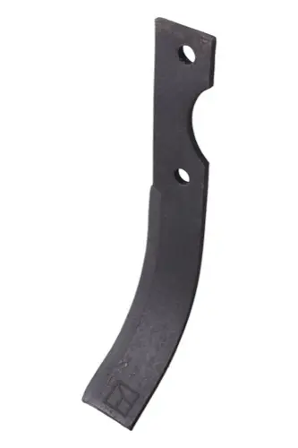 Fres kniv høyre - JDD Utstyr