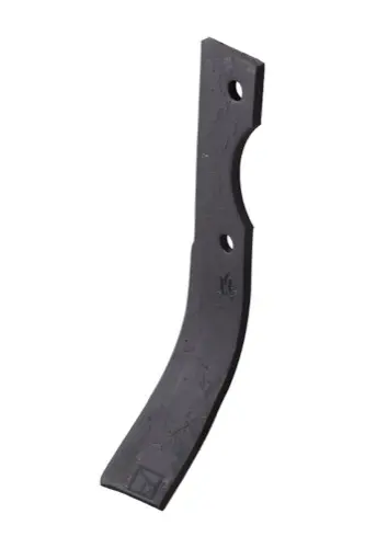 Fres kniv høyre - JDD Utstyr