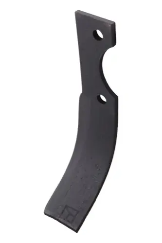 Fres kniv høyre - JDD Utstyr