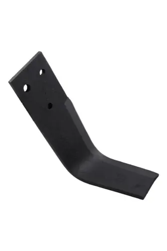 Fres kniv venstre - JDD Utstyr