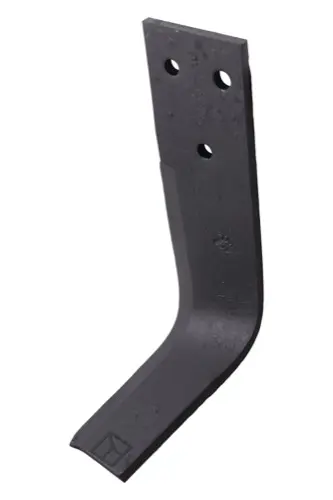 Fres kniv høyre - JDD Utstyr