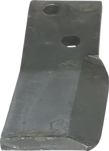 Fres kniv venstre - JDD Utstyr