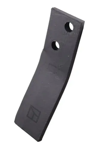 Fres kniv høyre - JDD Utstyr