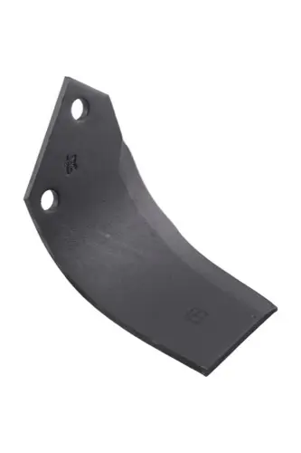 Fres kniv venstre - JDD Utstyr