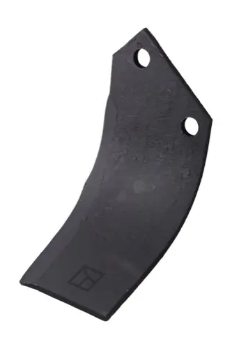 Fres kniv høyre - JDD Utstyr