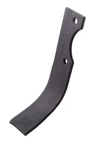 Fres kniv høyre - JDD Utstyr