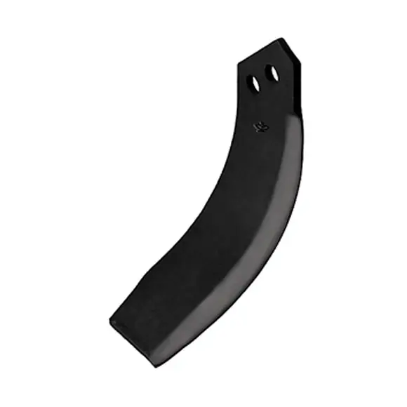 Fres kniv venstre - JDD Utstyr