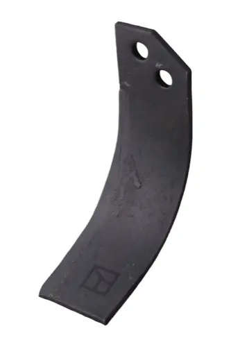 Fres kniv høyre - JDD Utstyr