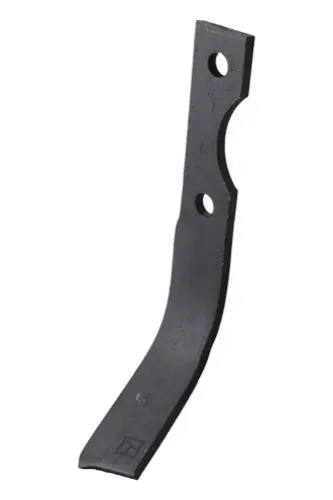 Fres kniv høyre - JDD Utstyr