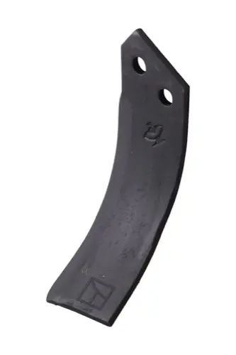 Fres kniv høyre - JDD Utstyr