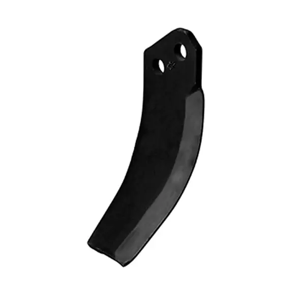 Fres kniv venstre - JDD Utstyr