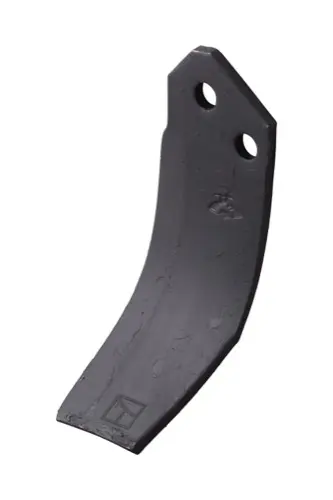 Fres kniv høyre - JDD Utstyr