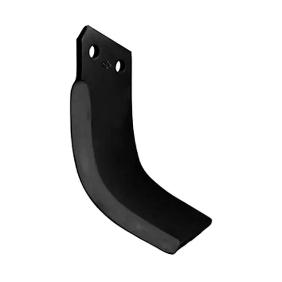 Fres kniv høyre - JDD Utstyr