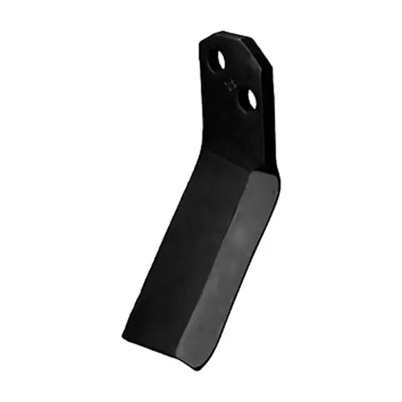 Fres kniv venstre - JDD Utstyr