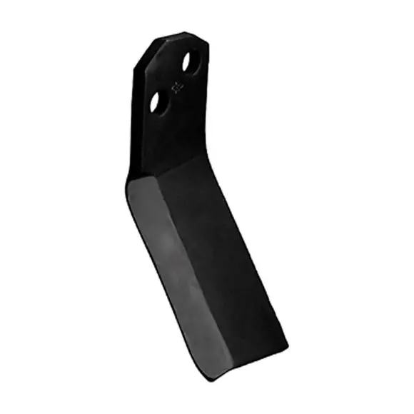 Fres kniv høyre - JDD Utstyr