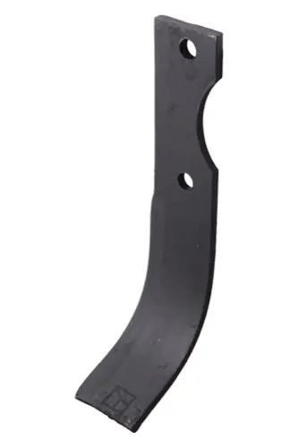 Fres kniv høyre - JDD Utstyr