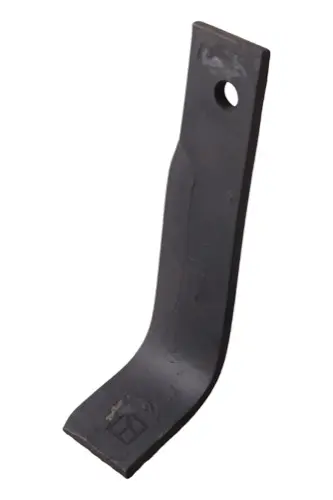 Fres kniv høyre - JDD Utstyr