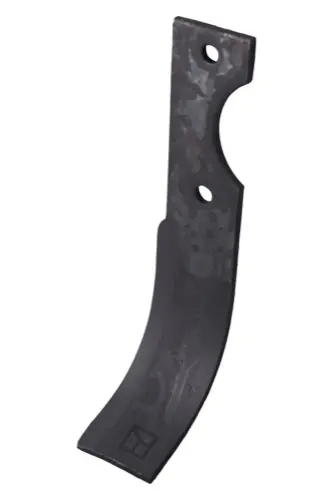 Fres kniv høyre - JDD Utstyr