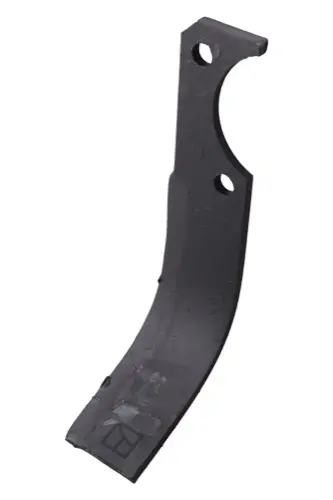 Fres kniv høyre - JDD Utstyr