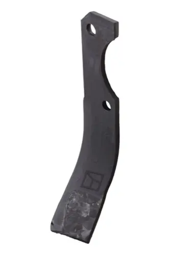 Fres kniv høyre - JDD Utstyr