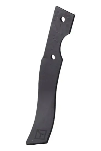 Fres kniv høyre - JDD Utstyr