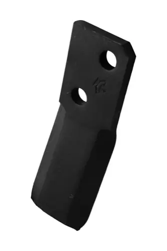 Fres kniv - JDD Utstyr