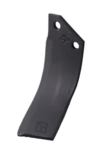 Fres kniv høyre - JDD Utstyr