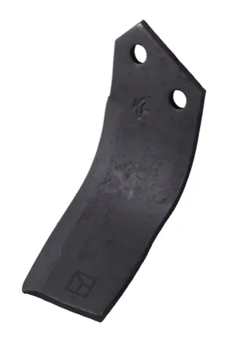 Fres kniv høyre - JDD Utstyr