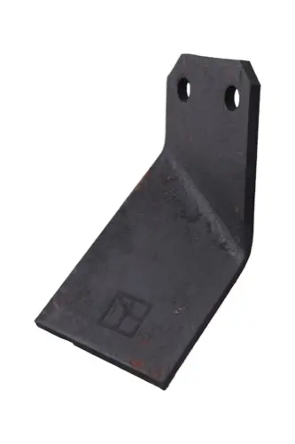 Fres kniv høyre - JDD Utstyr