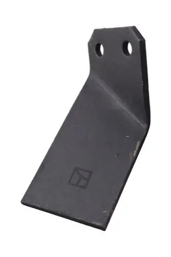 Fres kniv høyre - JDD Utstyr