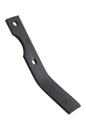 Fres kniv DURAFACE venstre - JDD Utstyr