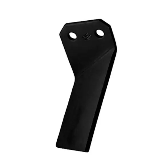 Fres kniv venstre - JDD Utstyr