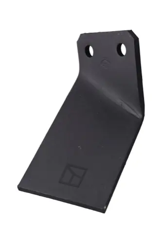 Fres kniv høyre - JDD Utstyr