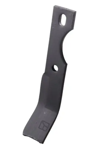 Fres kniv høyre - JDD Utstyr