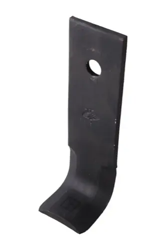 Fres kniv - JDD Utstyr