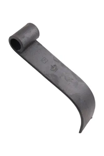 Slagjern - JDD Utstyr