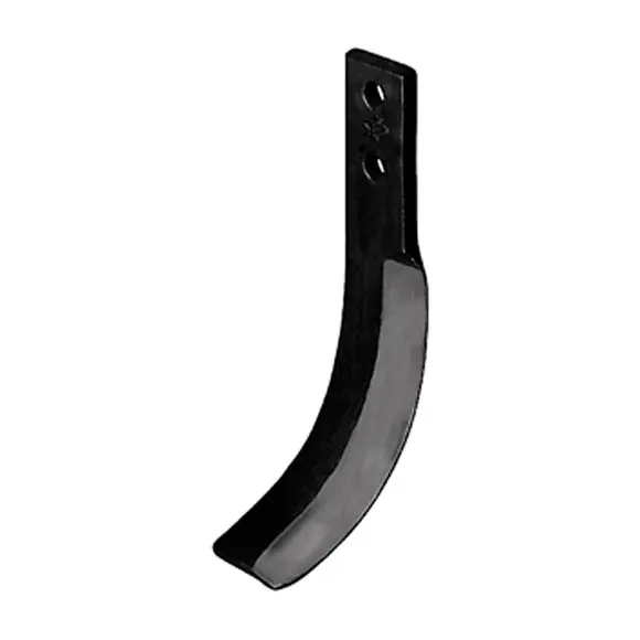 Fres kniv venstre - JDD Utstyr