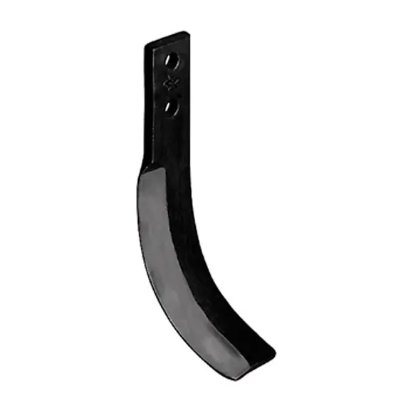 Fres kniv høyre - JDD Utstyr