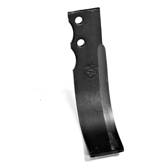 Fres kniv venstre - JDD Utstyr