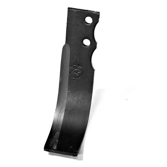 Fres kniv høyre - JDD Utstyr