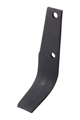 Fres kniv høyre - JDD Utstyr