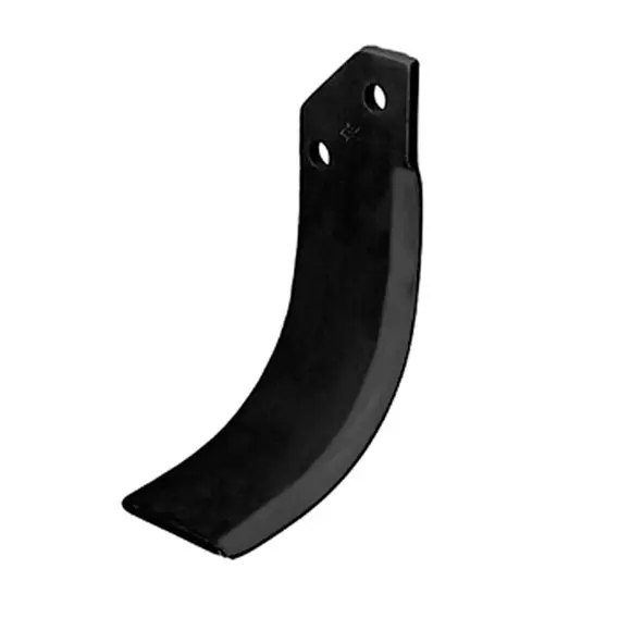 Fres kniv venstre - JDD Utstyr