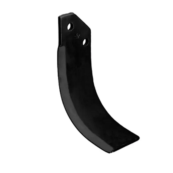 Fres kniv høyre - JDD Utstyr