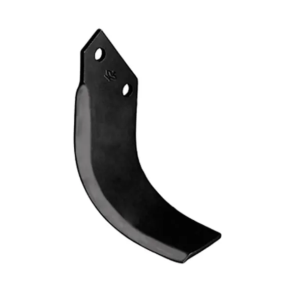 Fres kniv høyre - JDD Utstyr