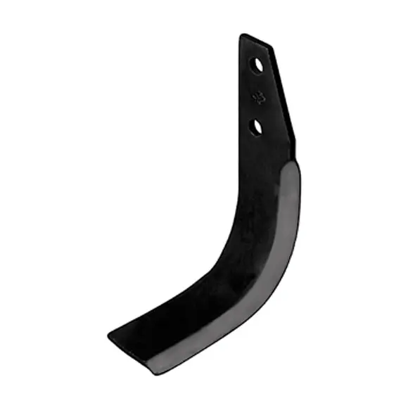 Fres kniv venstre - JDD Utstyr