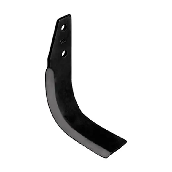 Fres kniv høyre - JDD Utstyr