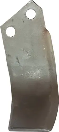 Fres kniv venstre - JDD Utstyr