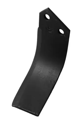 Fres kniv høyre - JDD Utstyr