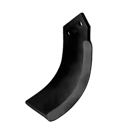 Fres kniv venstre - JDD Utstyr